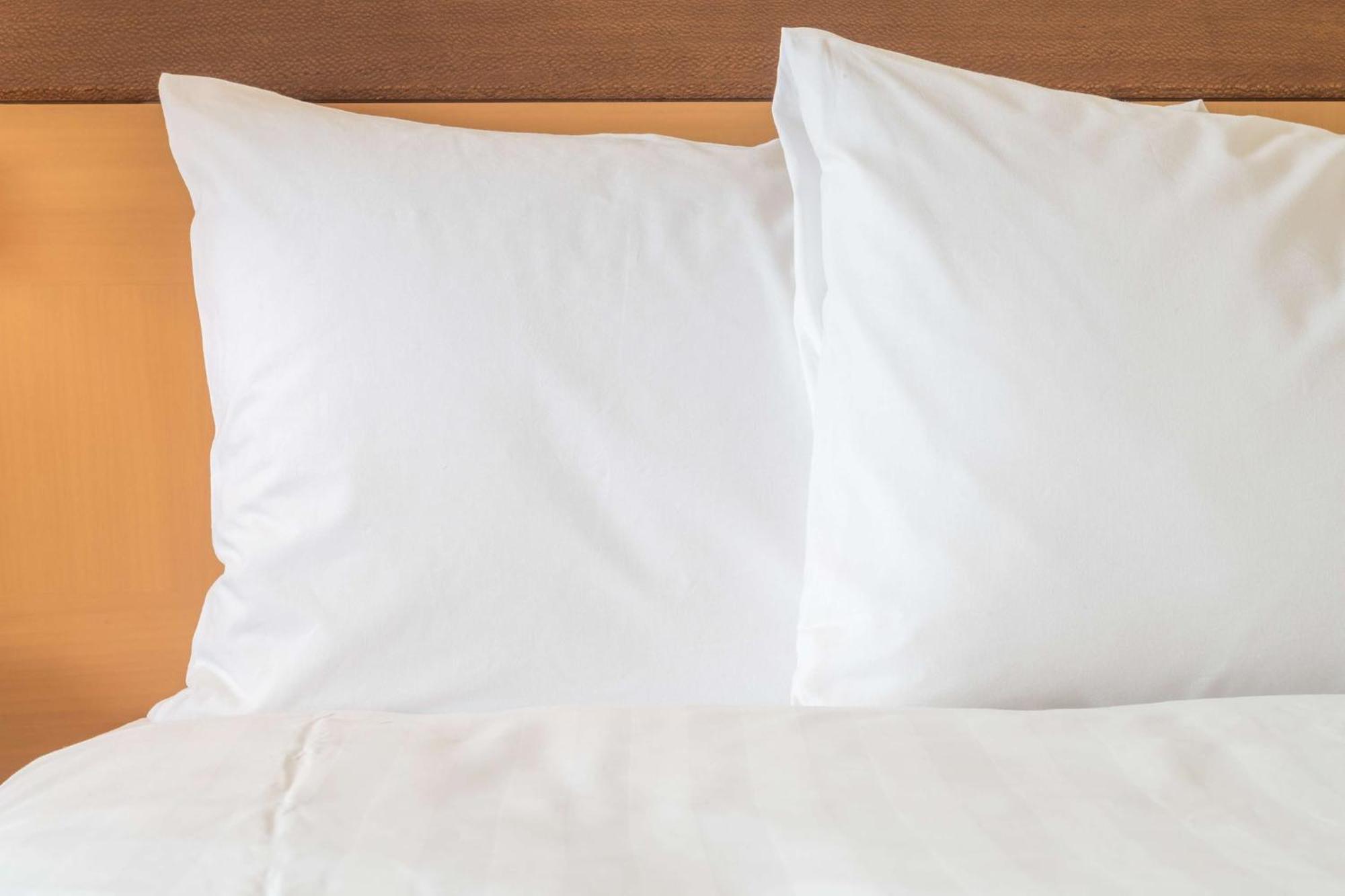 Candlewood Suites Bordentown-Trenton By Ihg Eksteriør bilde