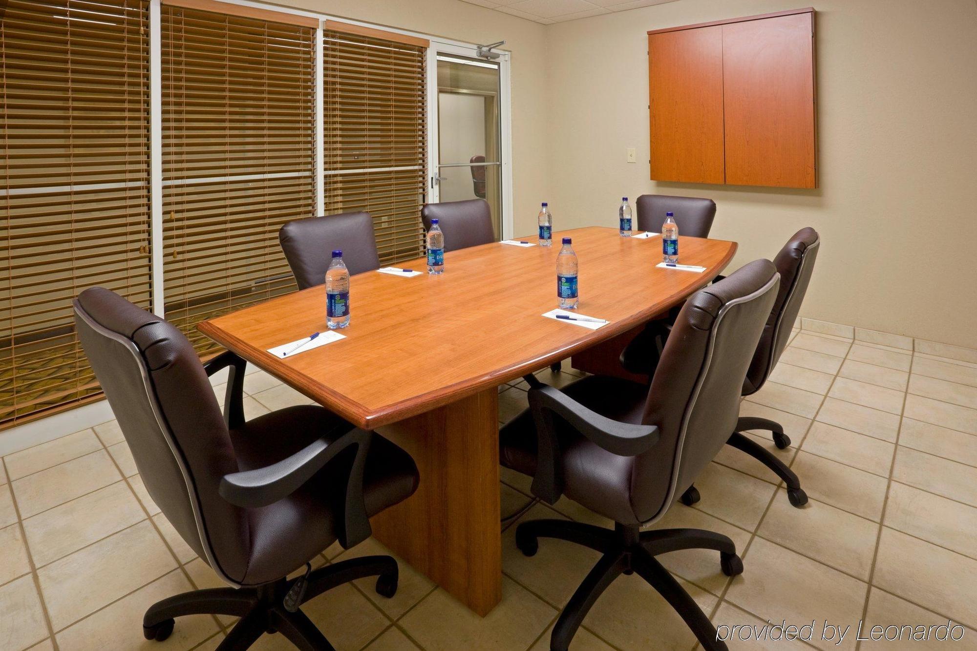Candlewood Suites Bordentown-Trenton By Ihg Eksteriør bilde