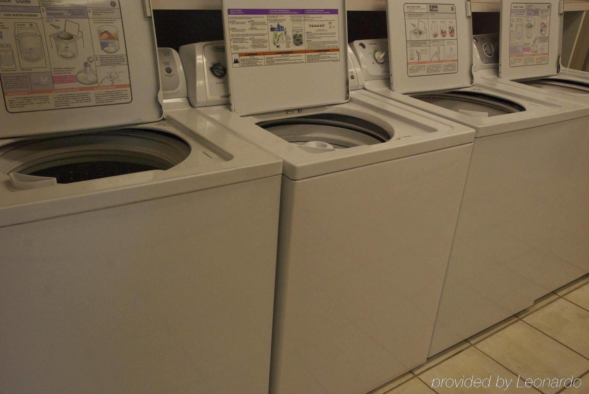 Candlewood Suites Bordentown-Trenton By Ihg Eksteriør bilde