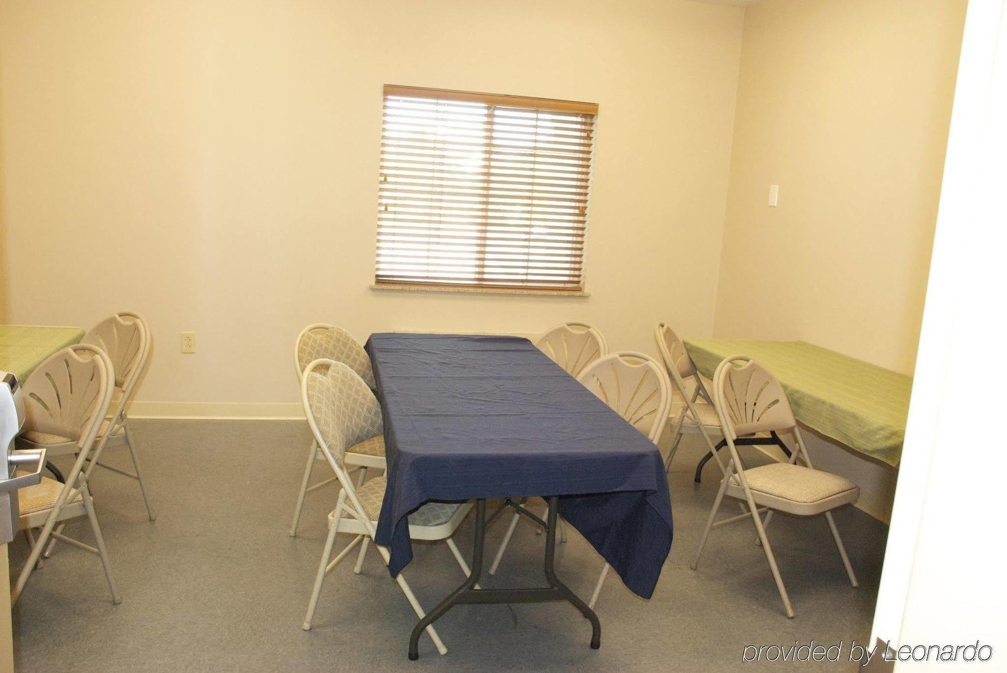 Candlewood Suites Bordentown-Trenton By Ihg Eksteriør bilde